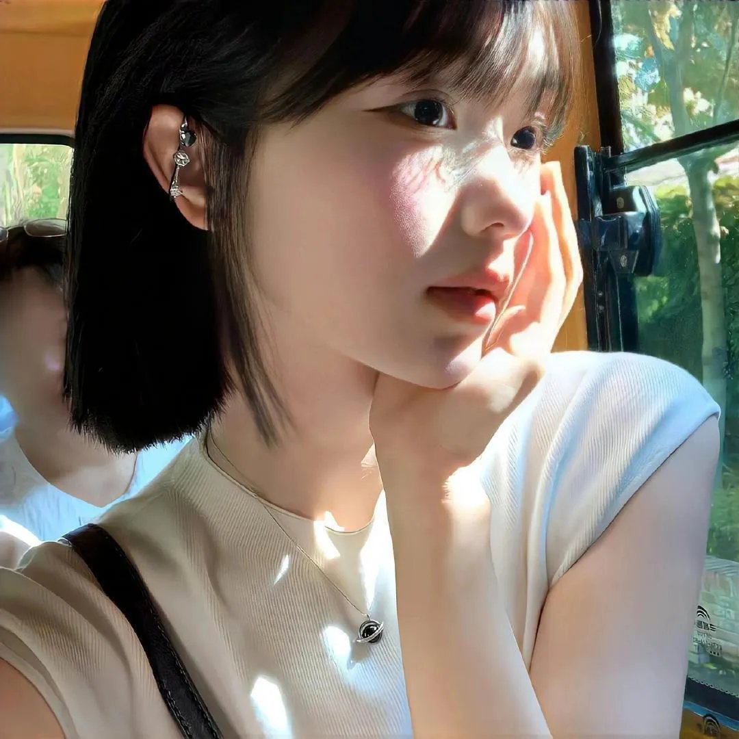 虫煞