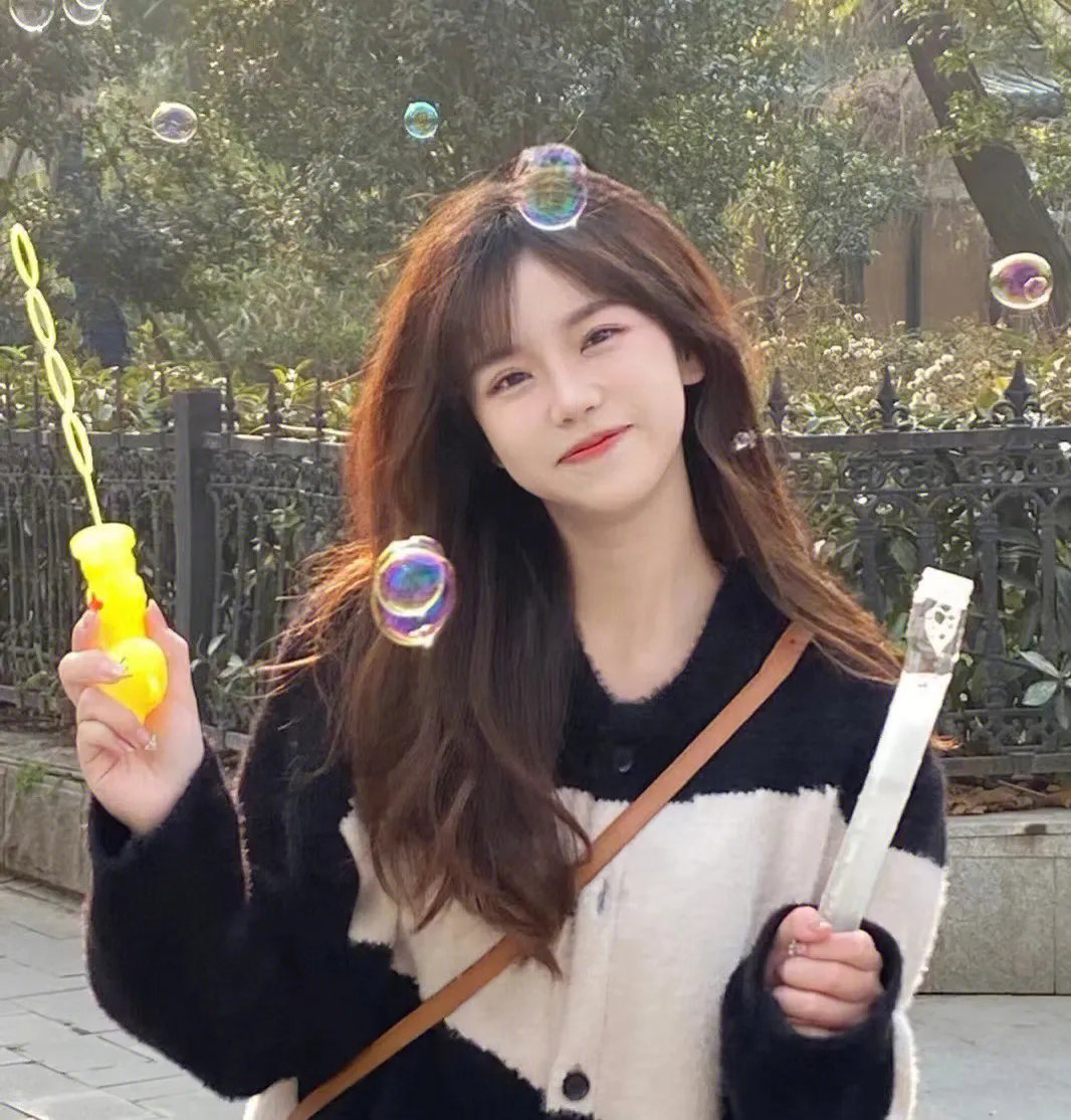 玉女风流