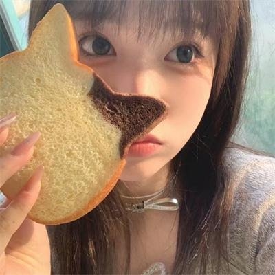 我的儿子