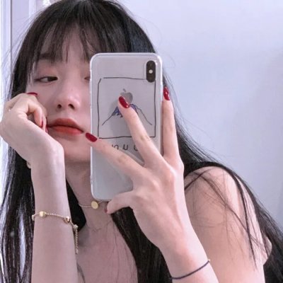 情人的归来