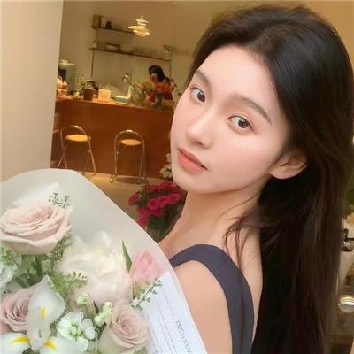 穷人·榴莲·麻药·偷渡客