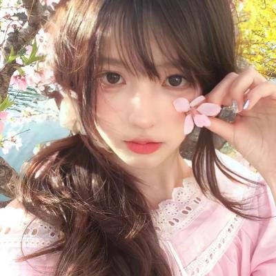 简爱前传：梦回藻海