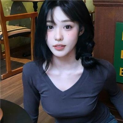 流星初恋