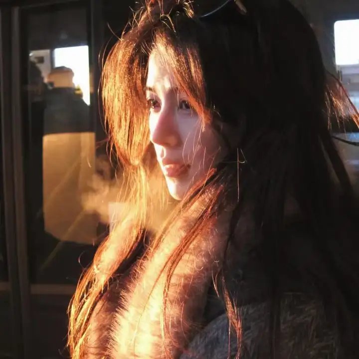 娘道成寺 蛇炎之恋