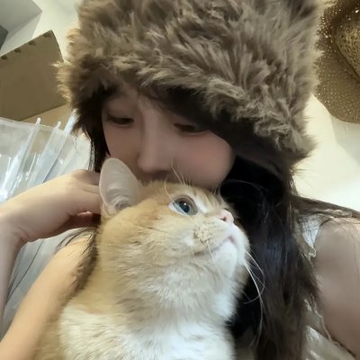 泰山和美人鱼