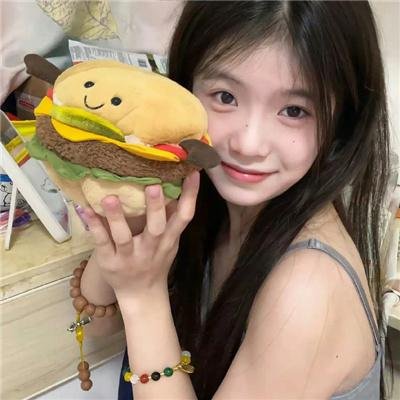 热播精选