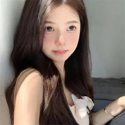未来商店