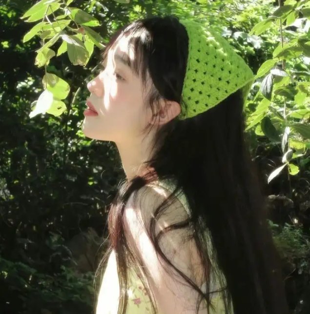 完美的陌生人