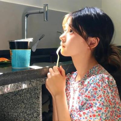 无处容身