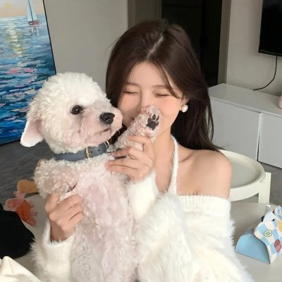 蚁哥正传