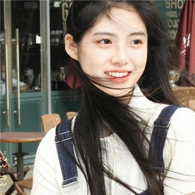 歪果仁研究协会