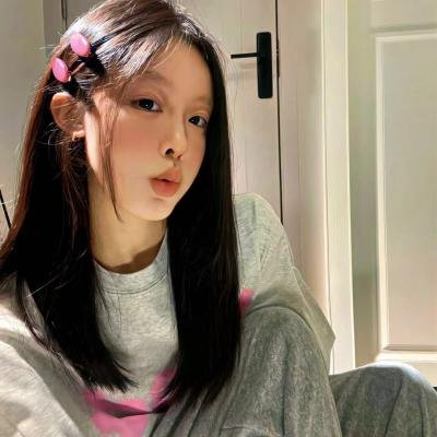 最后一个男孩
